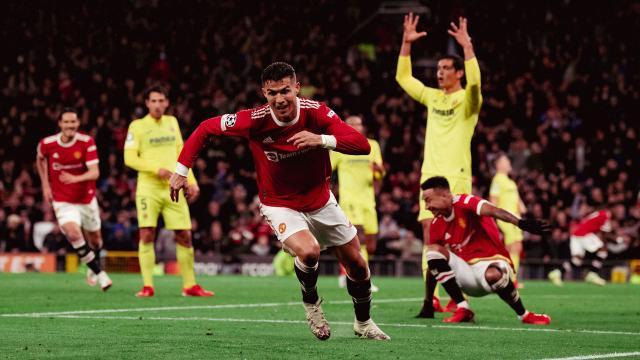 1640884198454067262.jpg cropped_GettyImages-1235587913.jpg